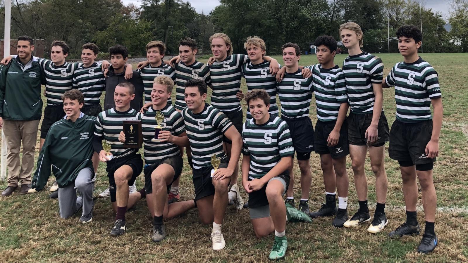 rugby pa 7s susquehanne 2 tony zitta photo