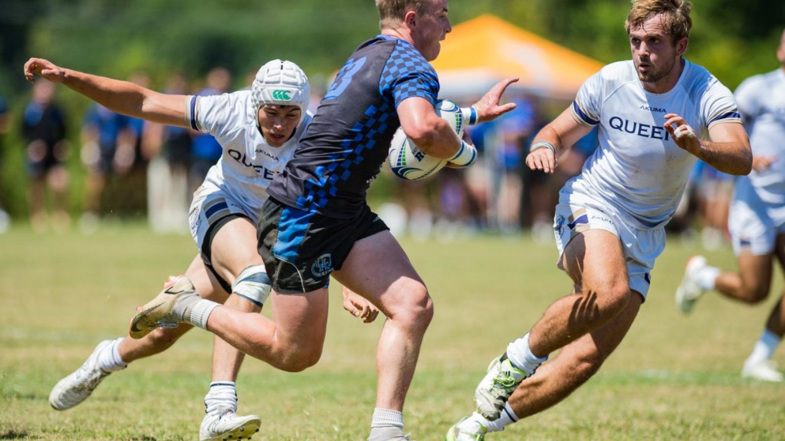 rugby queens uk fagan 3