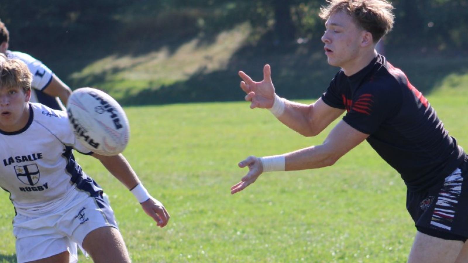 rugbypa7s 2025 9495