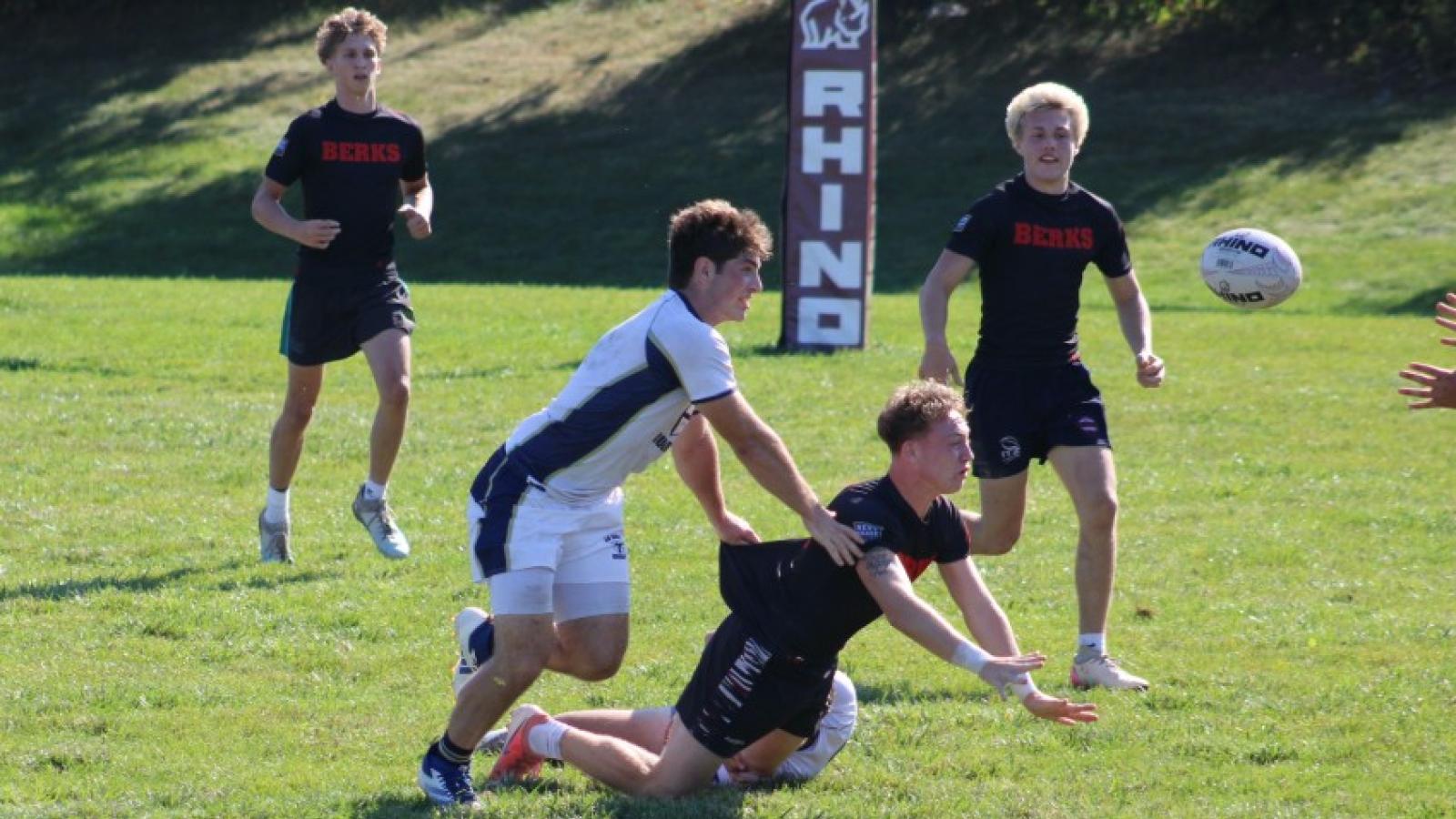 rugbypa7s 2025 9506