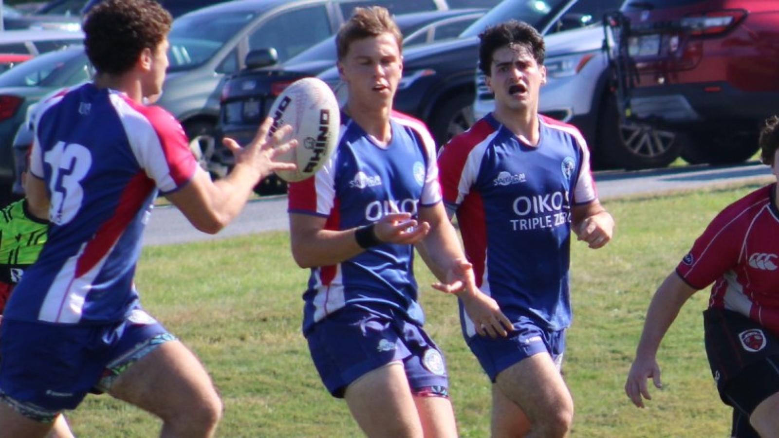 rugbypa7s 2025 9514