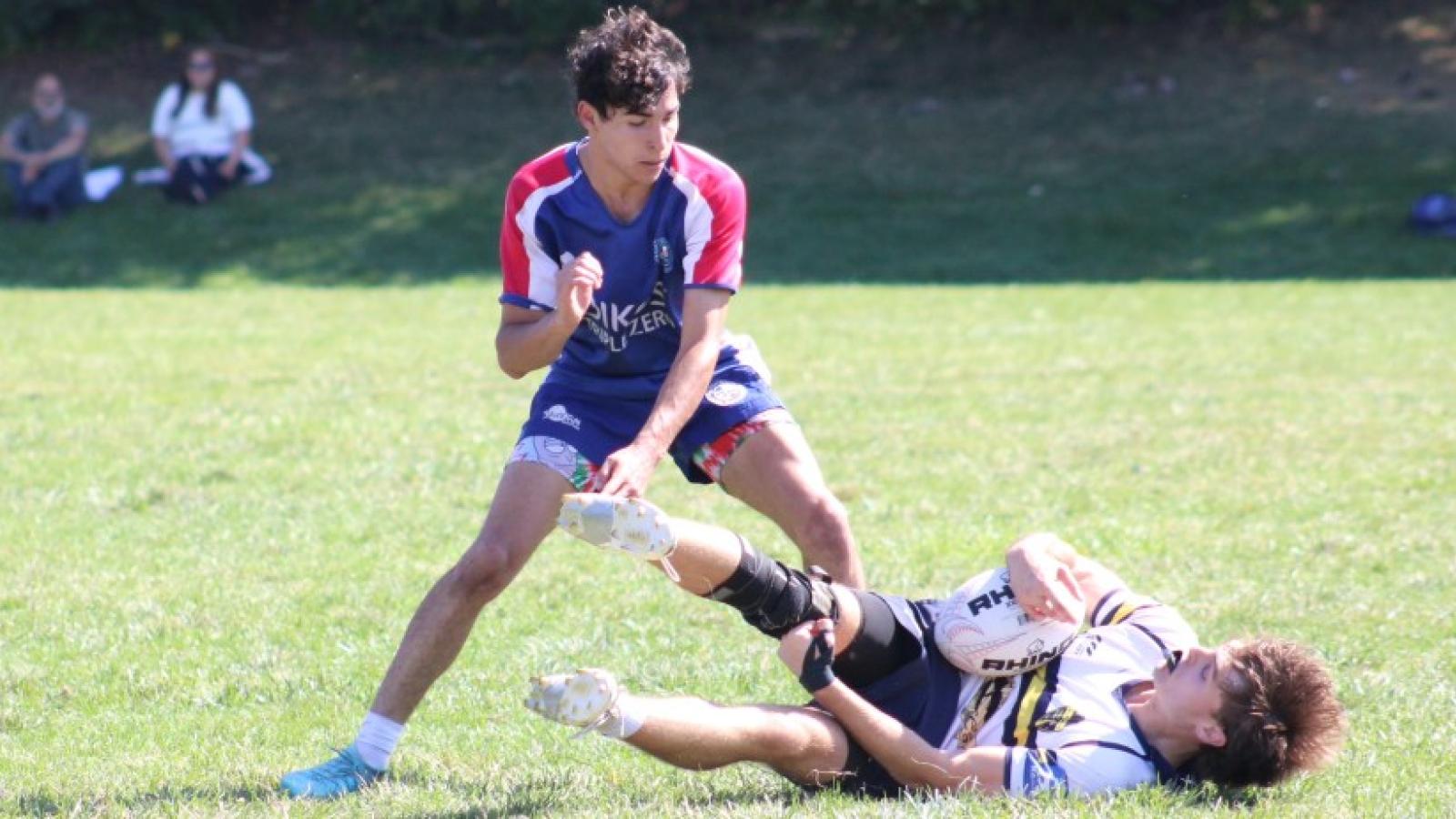 rugbypa7s 2025 9522