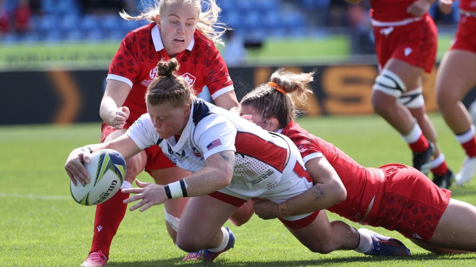 rwc 2021   canada v usa 2