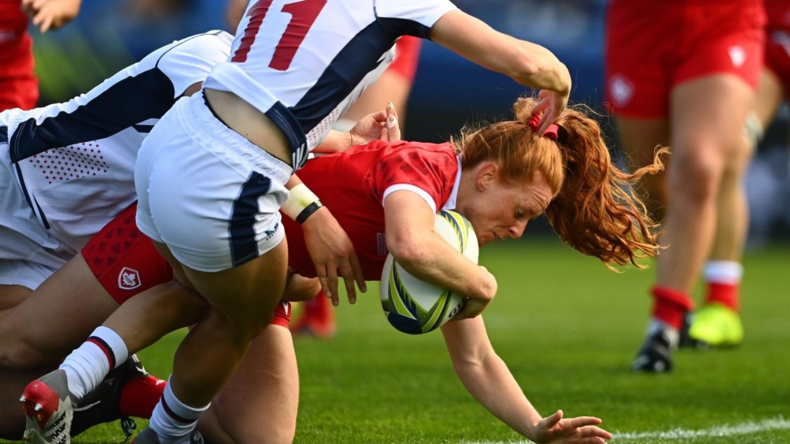 rwc 2021   canada v usa 3