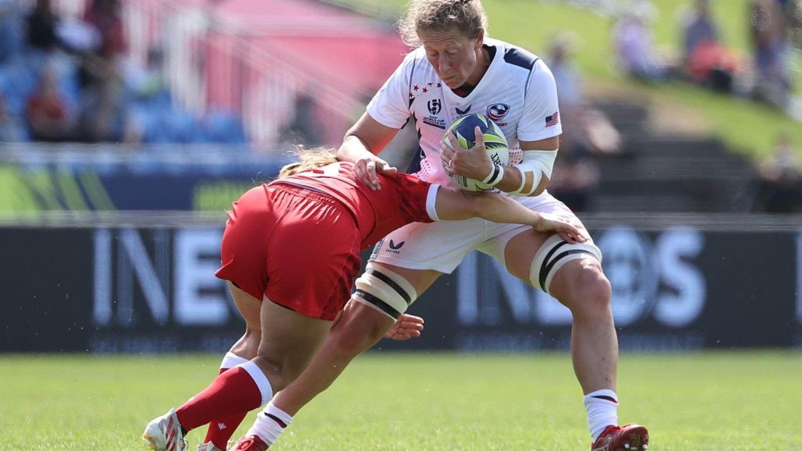 rwc 2021   canada v usa