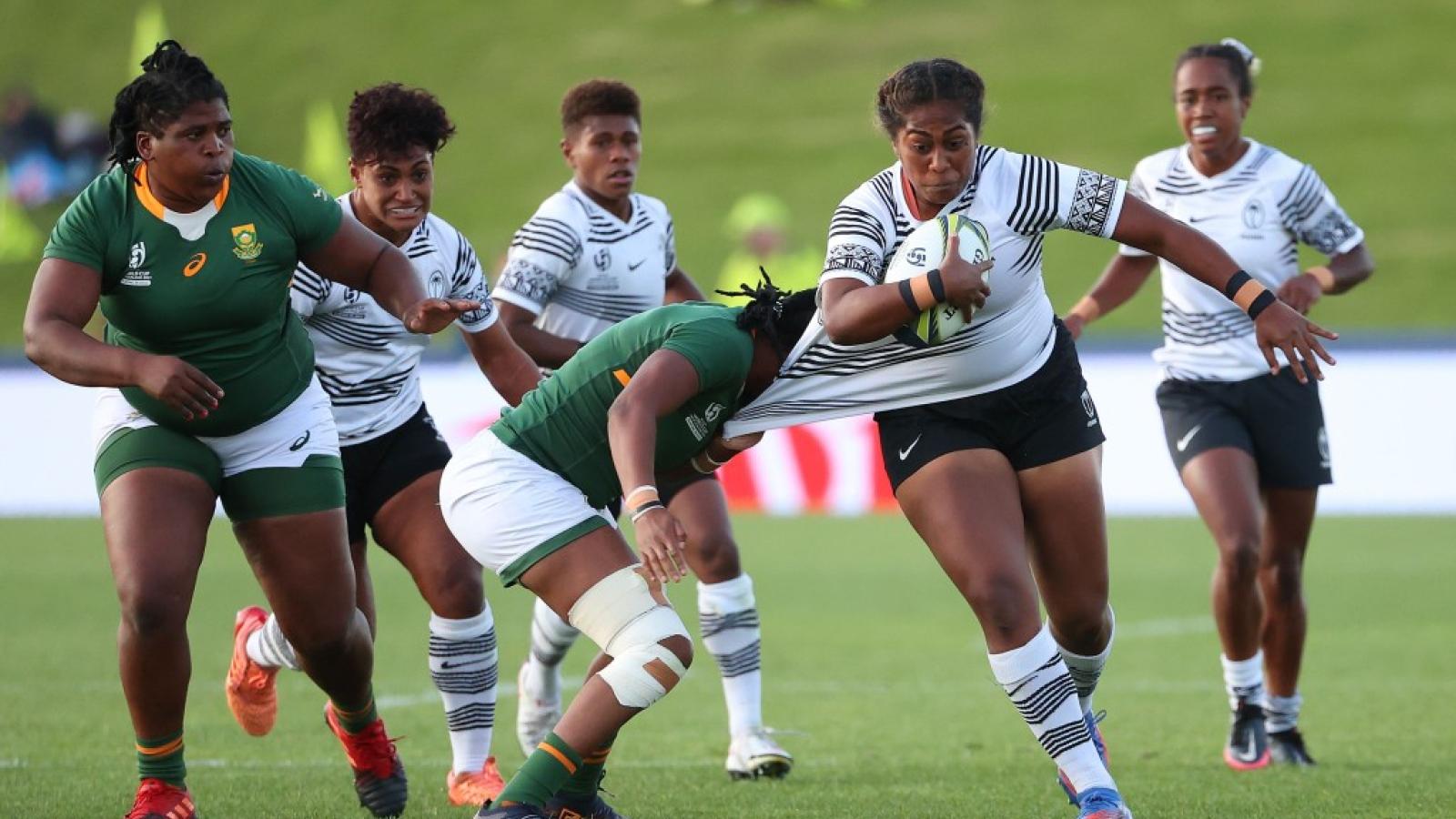 rwc 2021   fiji v south africa