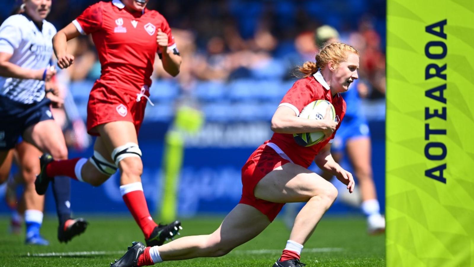 rwc 2021   italy v canada