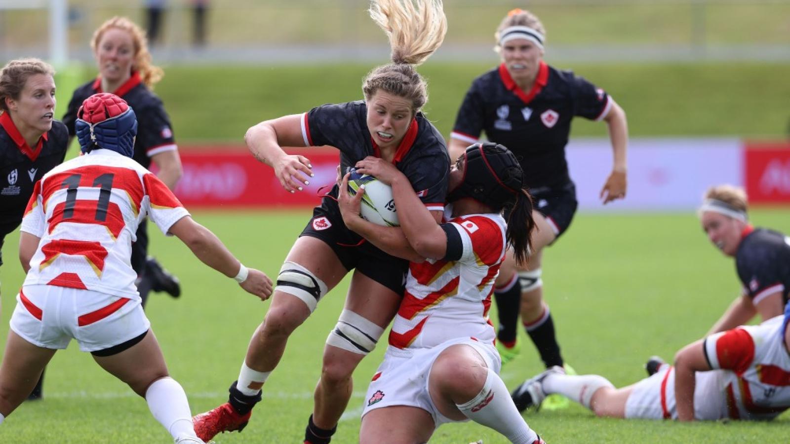 rwc 2021   japan v canada