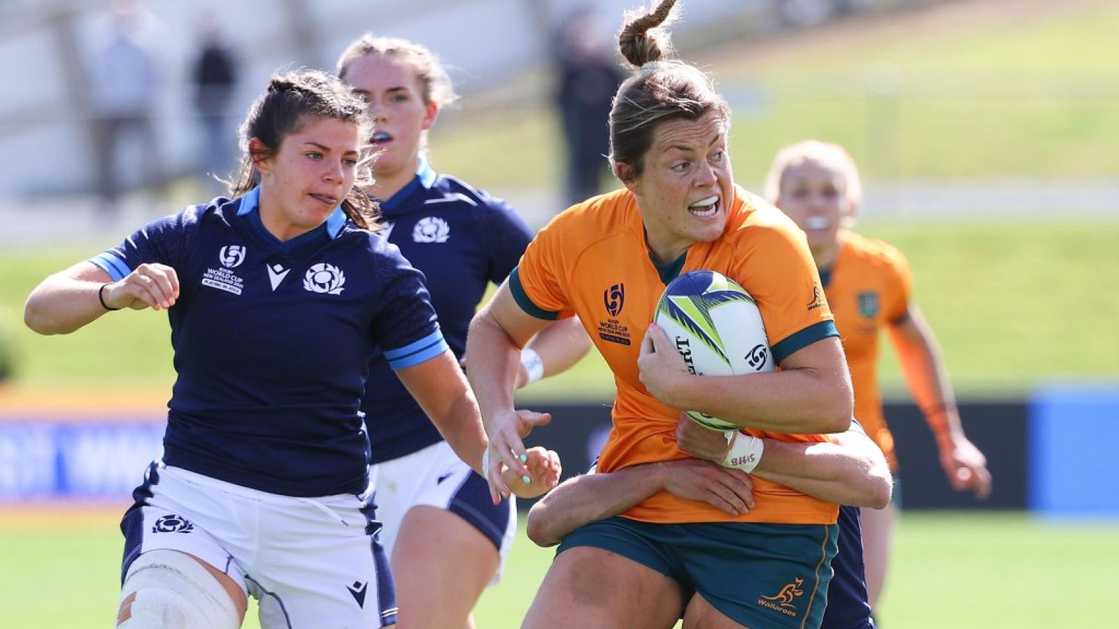 rwc 2021   scotland v australia