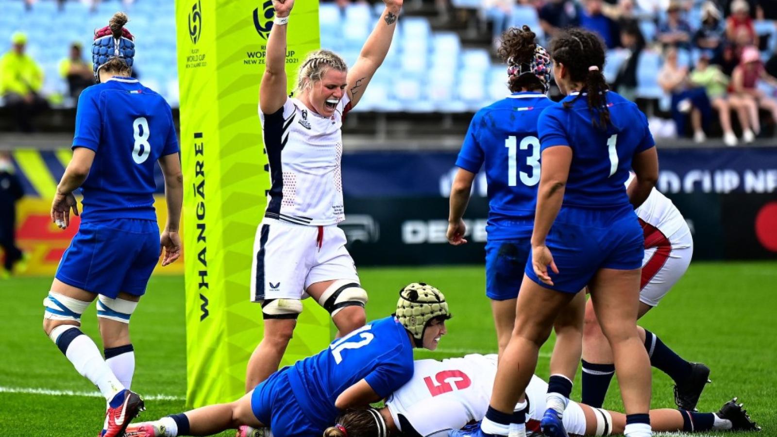 rwc 2021   usa v italy 2