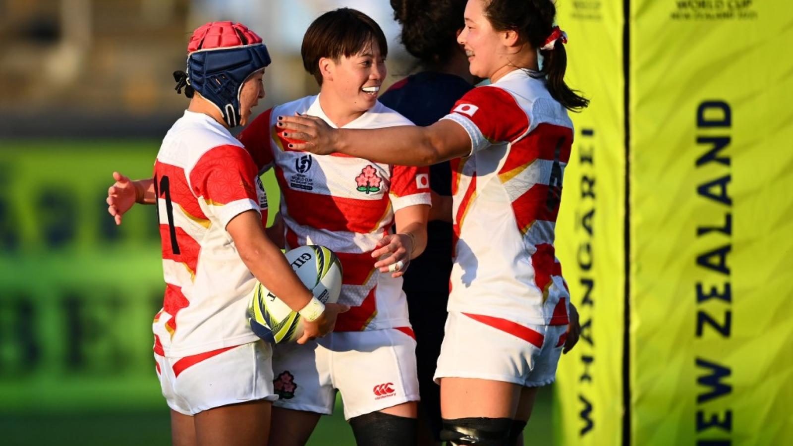 rwc 2021   usa v japan 2