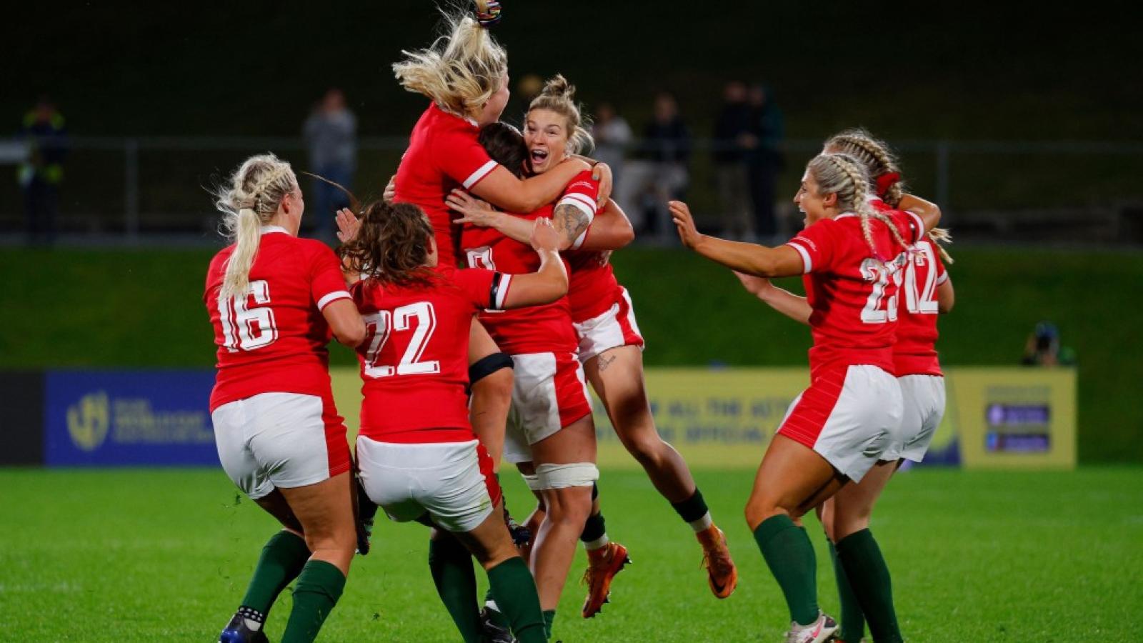 rwc 2021   wales v scotland