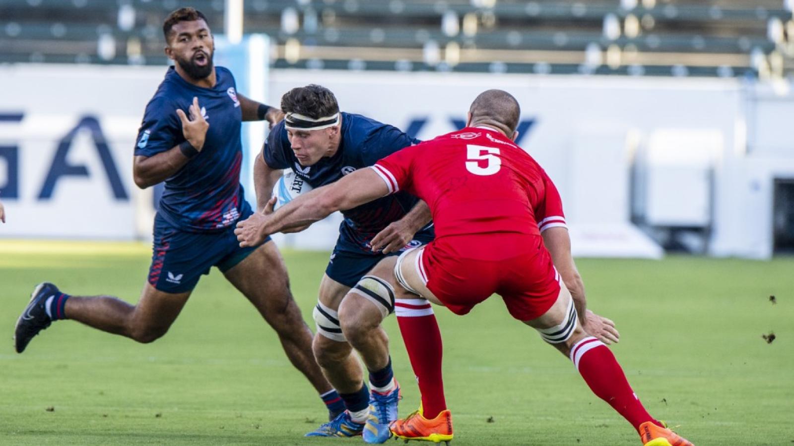 ryan 240831 usa v canada   barpal  44