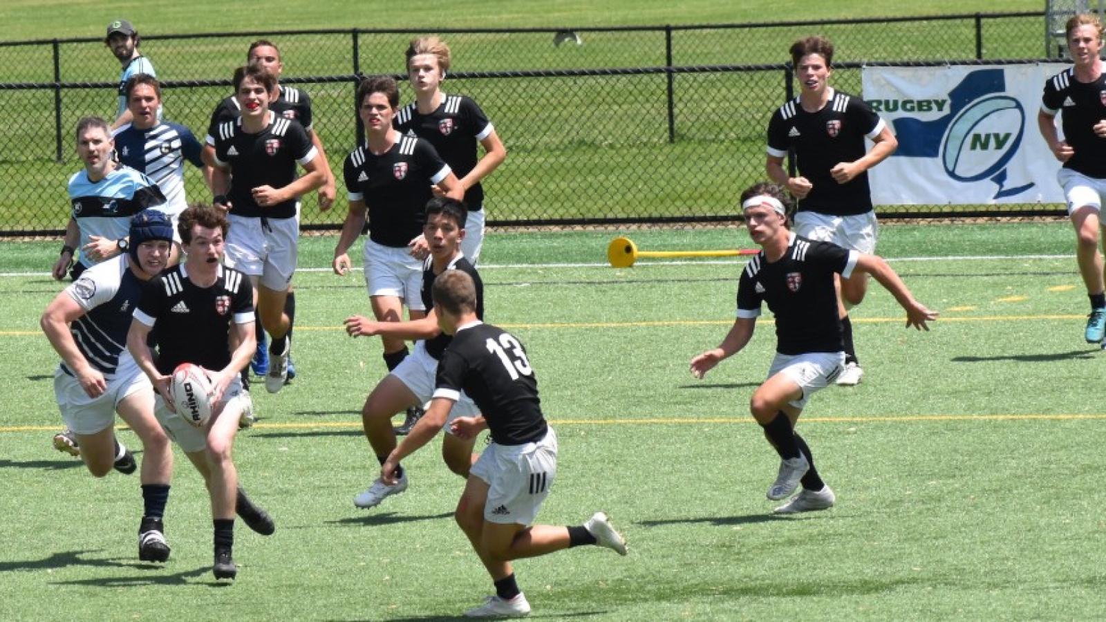 rye v canisius 2022   photo chiara malta