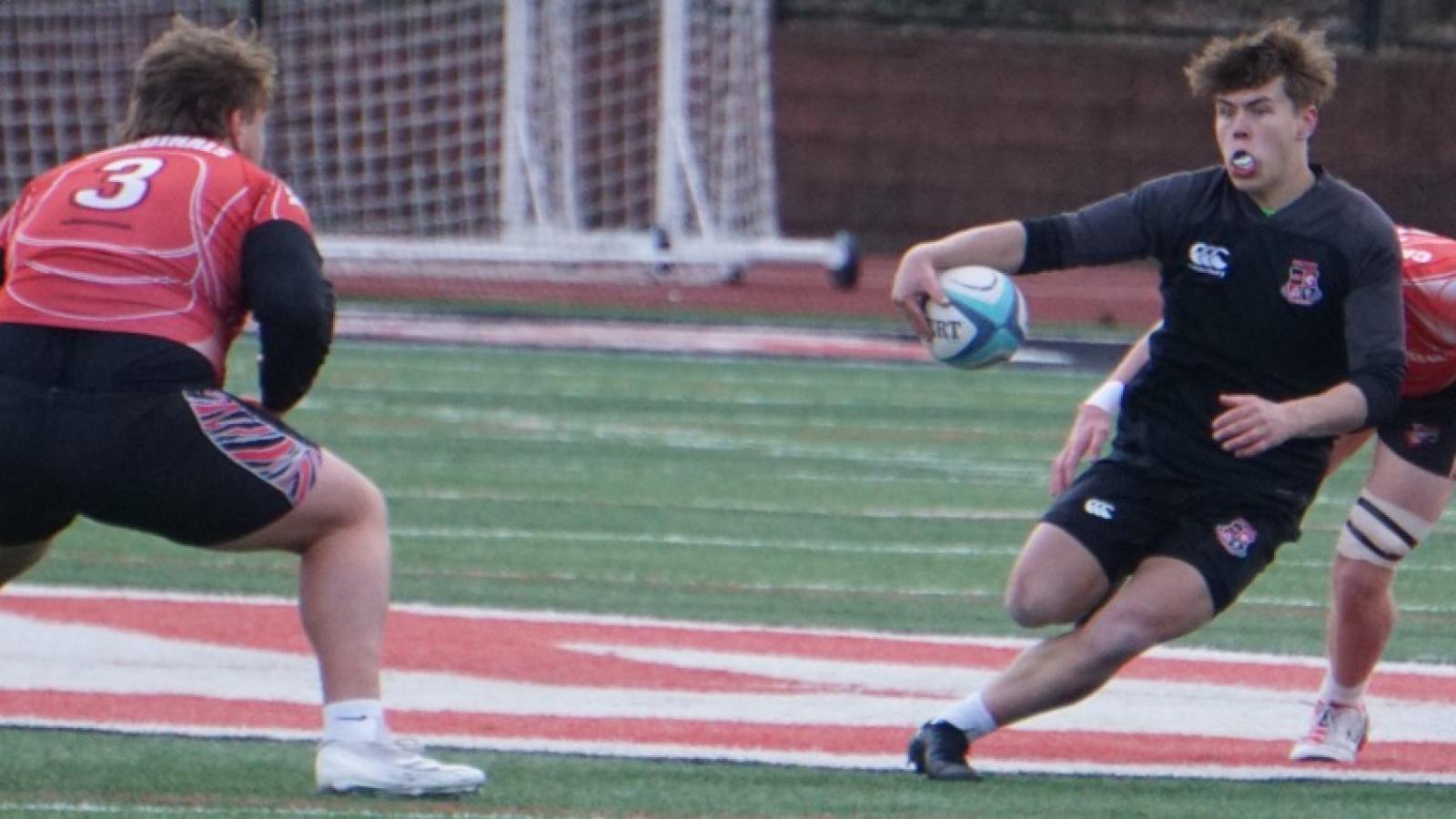 gallery photos rye v greenwich archer fenton   ph will kressler