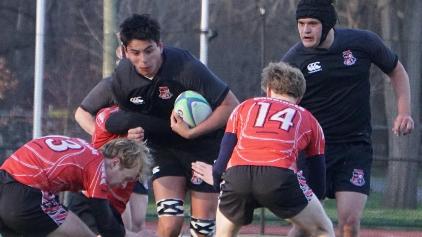 rye v greenwich gavin fitzpatrick   ph will kressler
