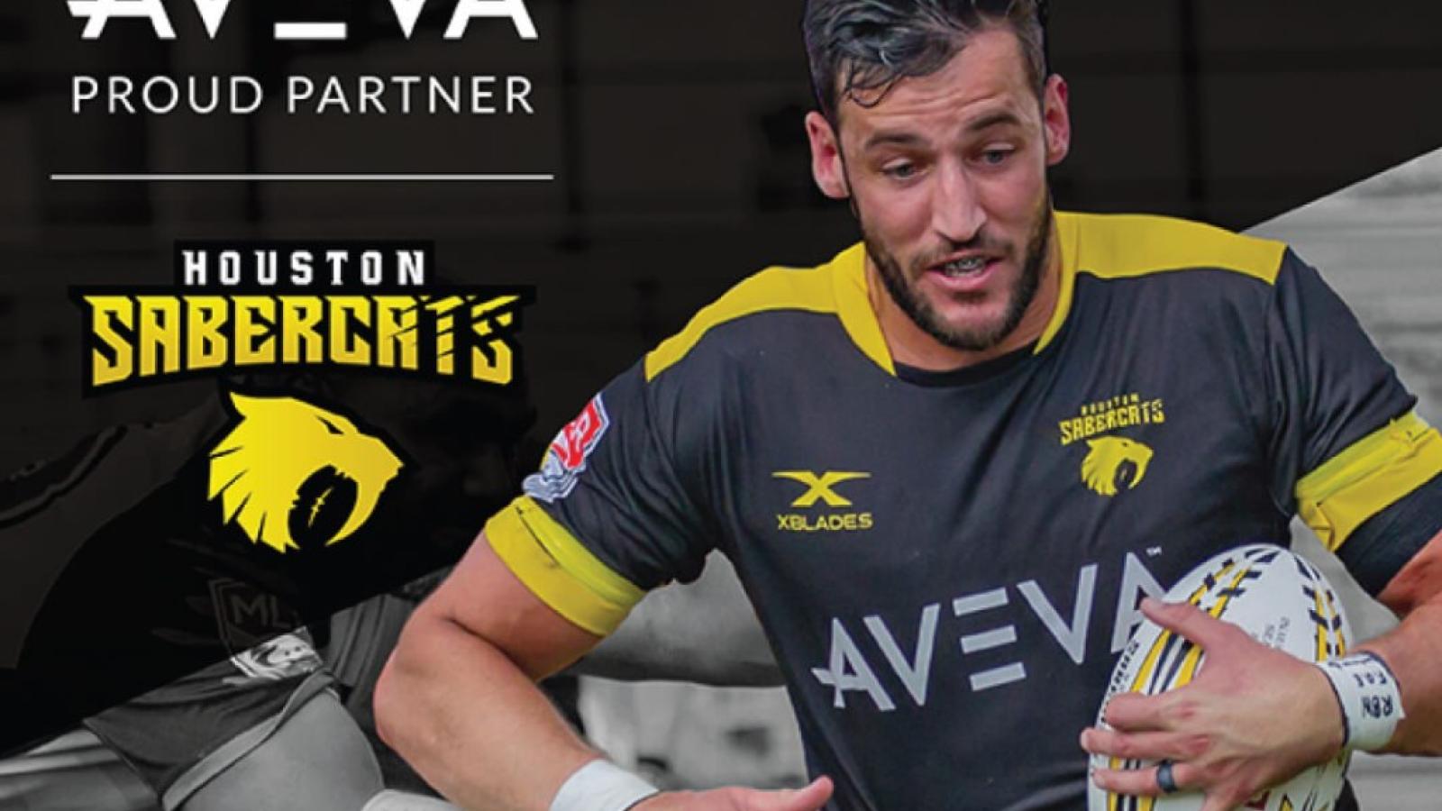 sabercats aveva madak graphic 3