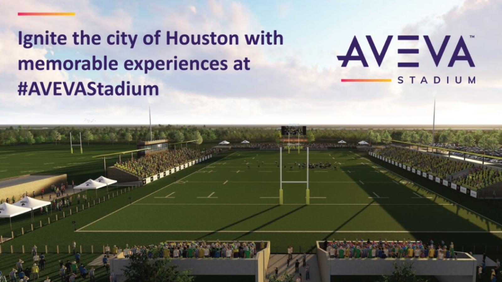 sabercats aveva madak graphic 9