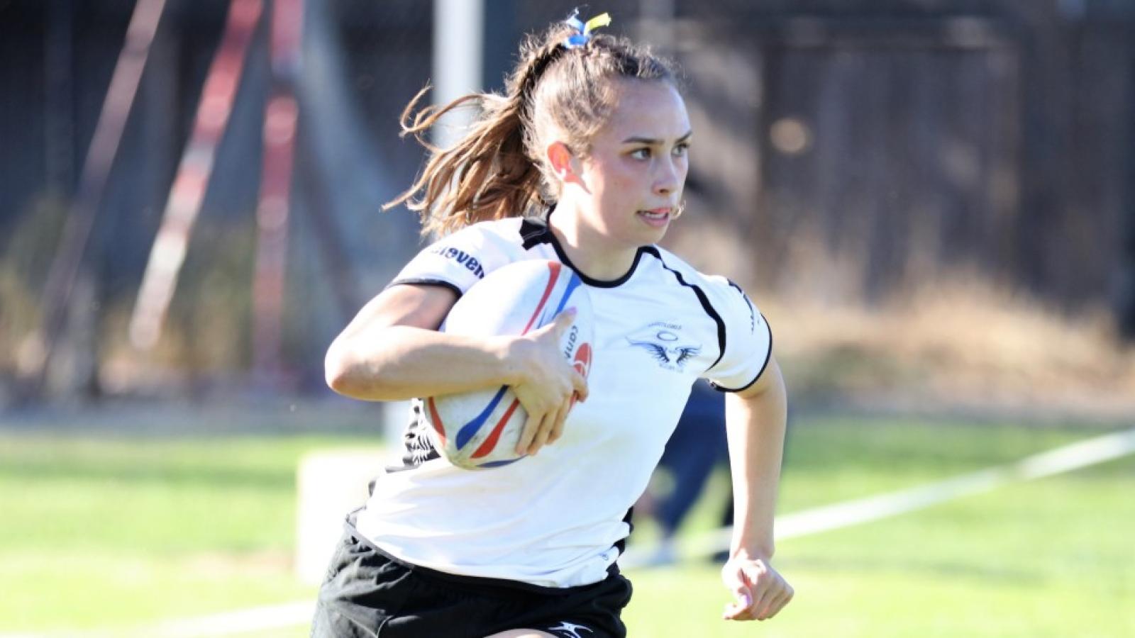 saints norcal girls emilyhartma3