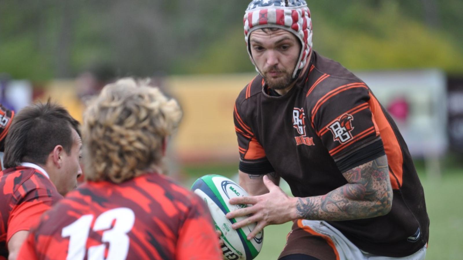 sam hooper roger mazzarella