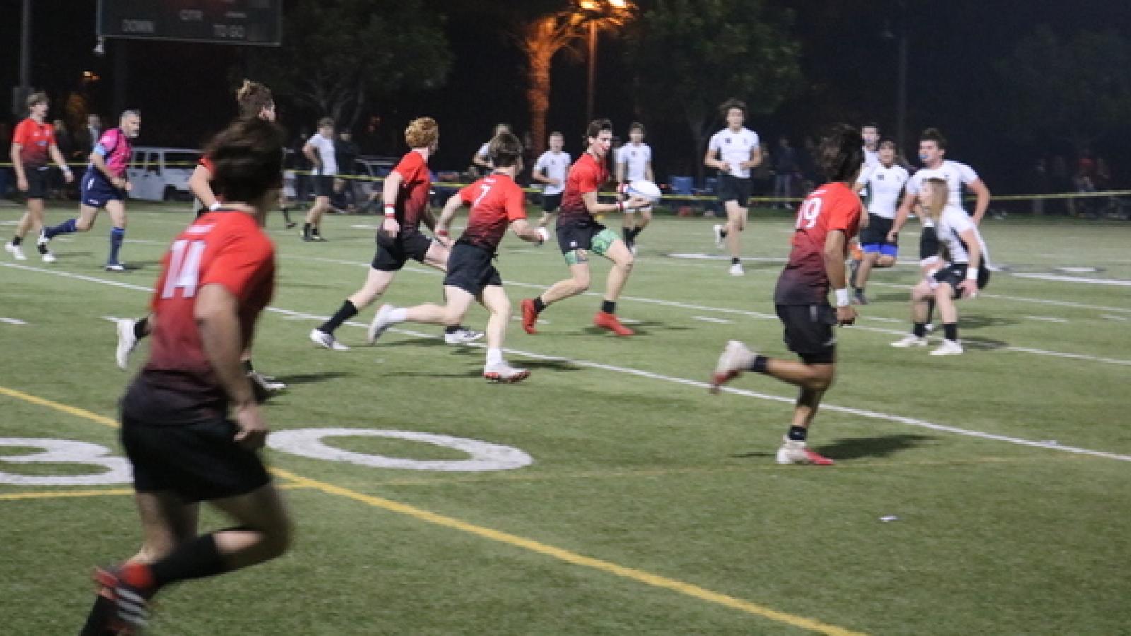 san clemente 2019   v3 lcc attacking