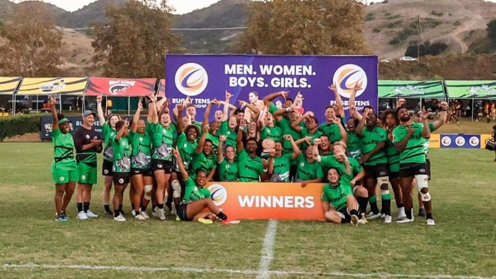 san clemente rhinos 10s 2024