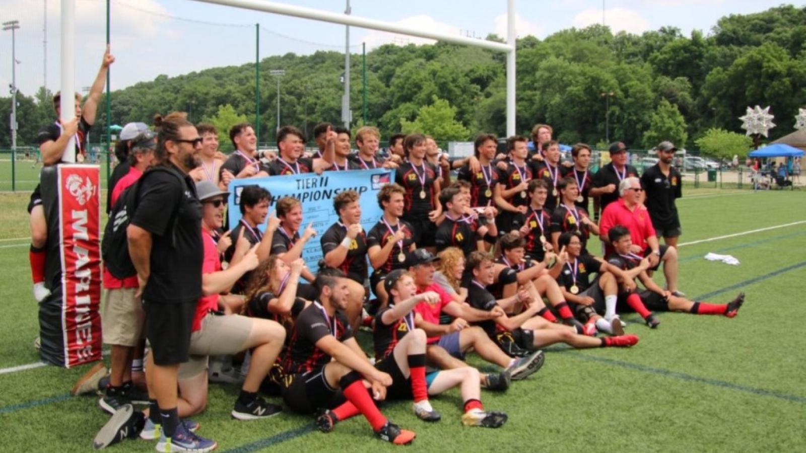 san diego v tempe 2021 hsnc photo sd mustangs 6
