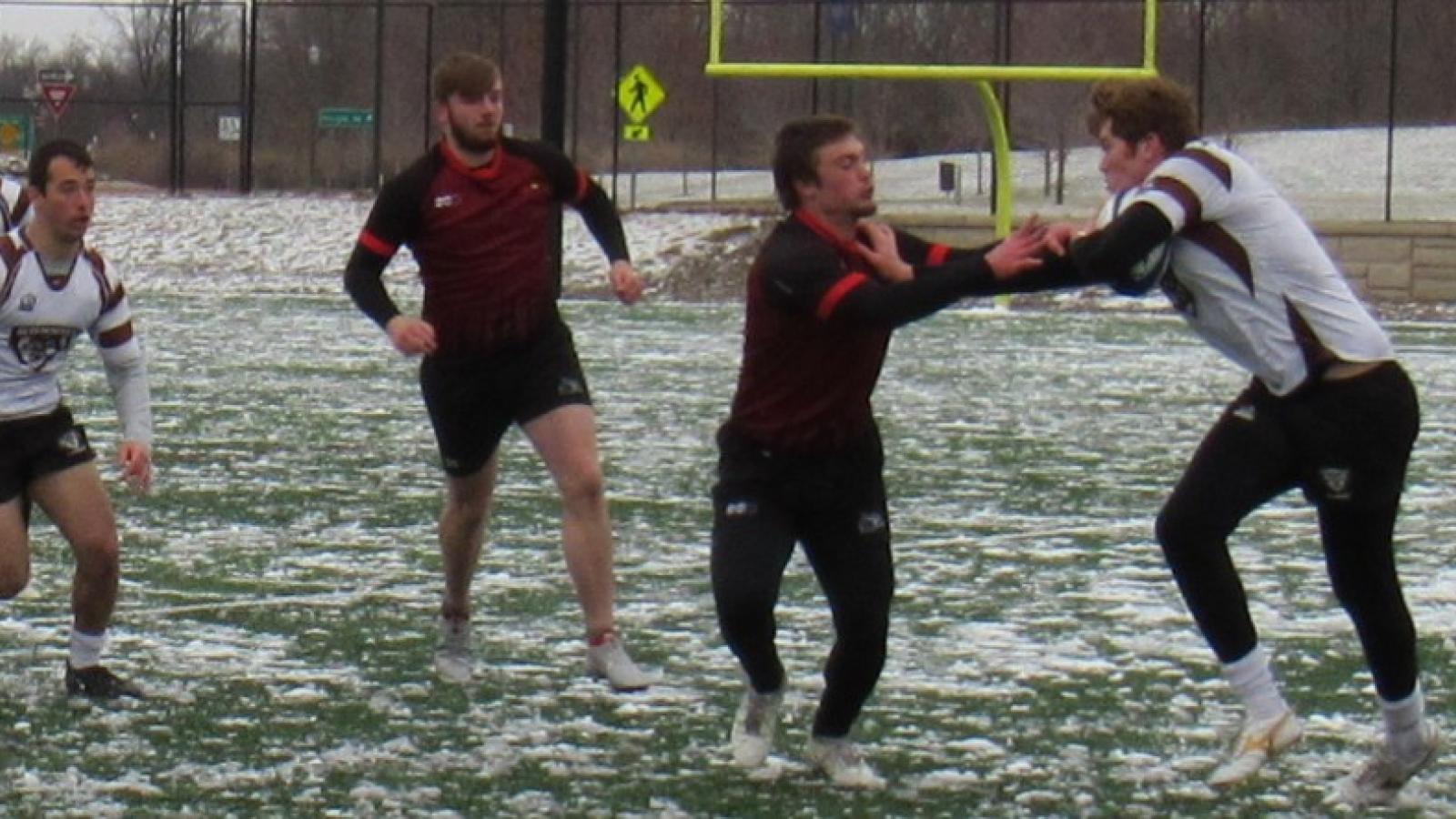 sbu v wheeling nd 7s 2022 4