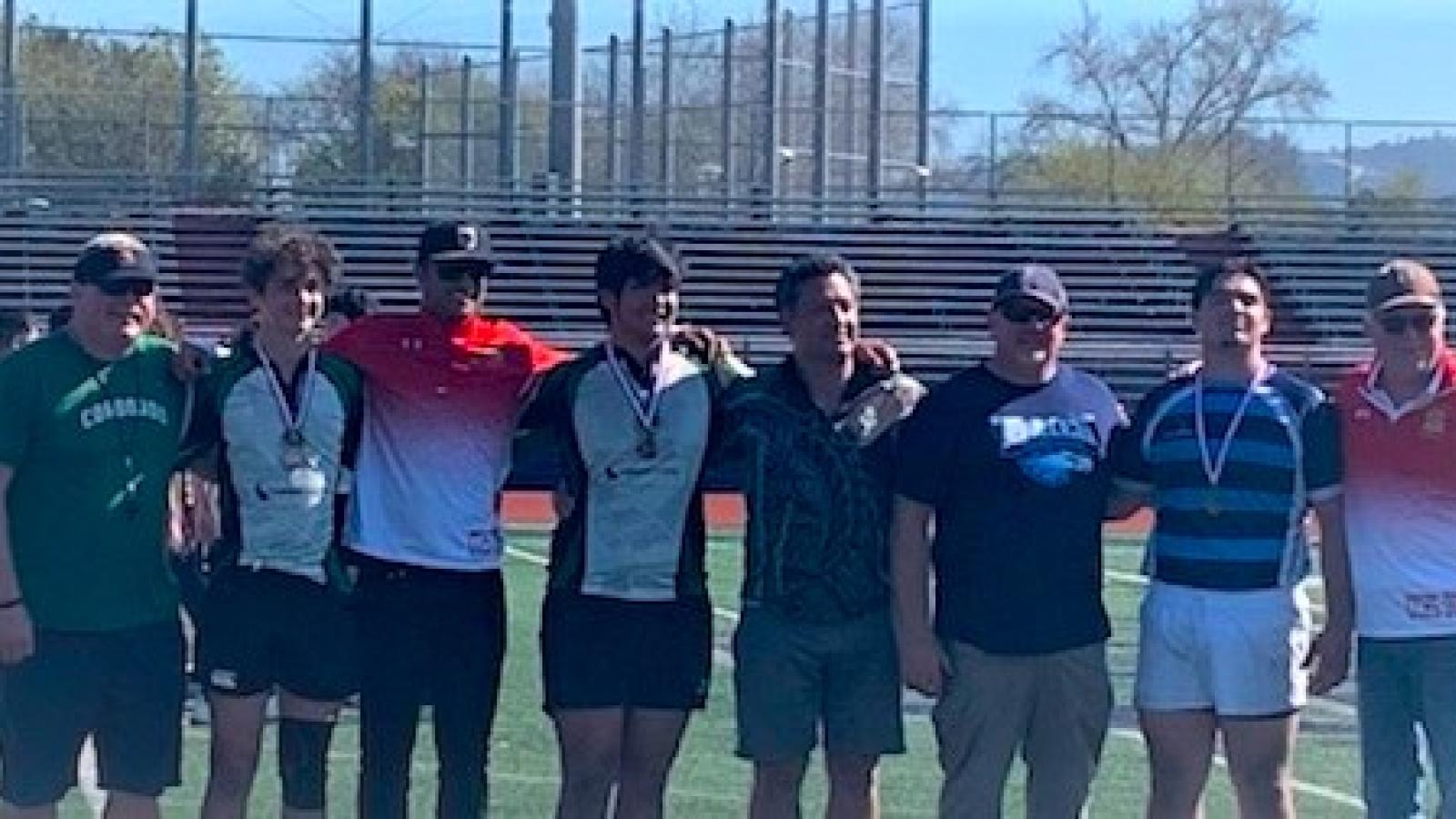 scirf gold 3 4th place131373