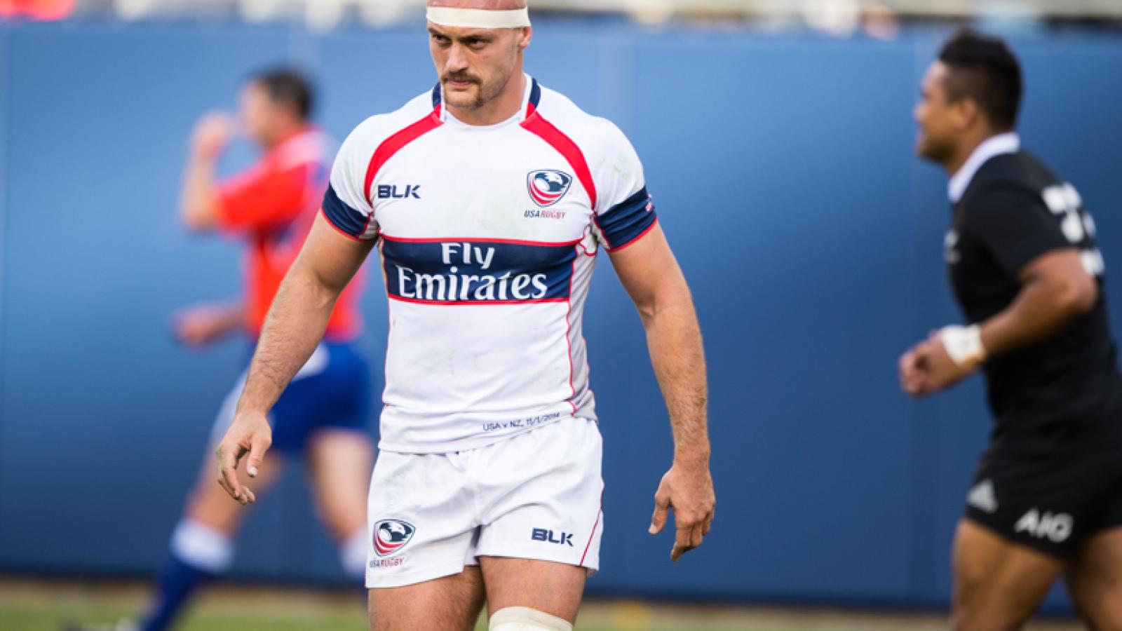 scott lavalla eagles all blacks barpal