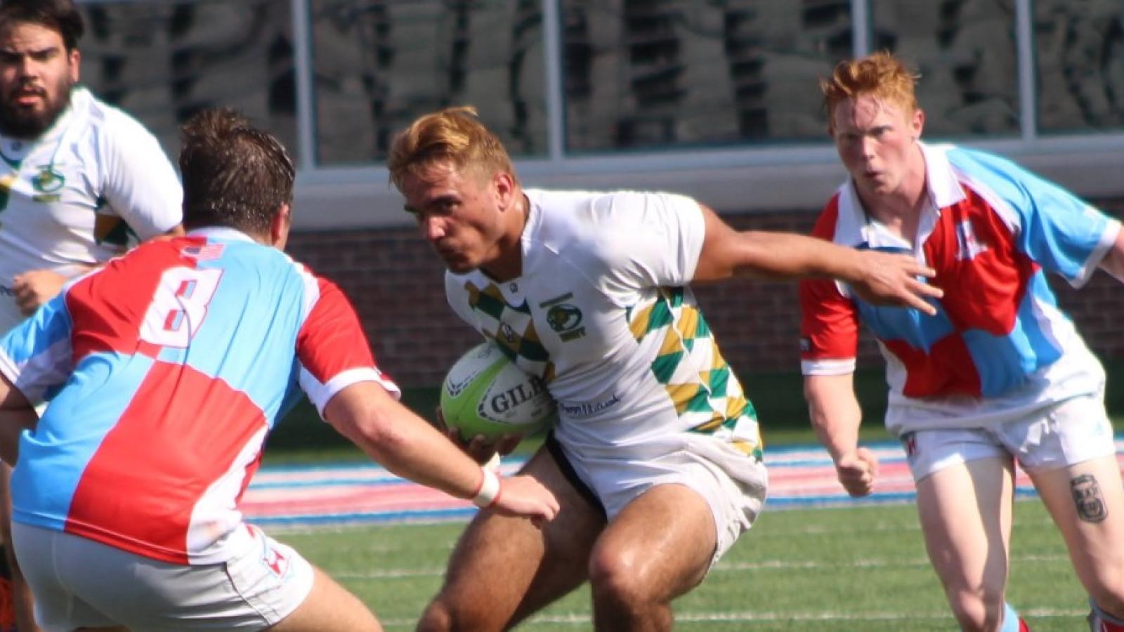 se louisiana vs la tech 2022 3