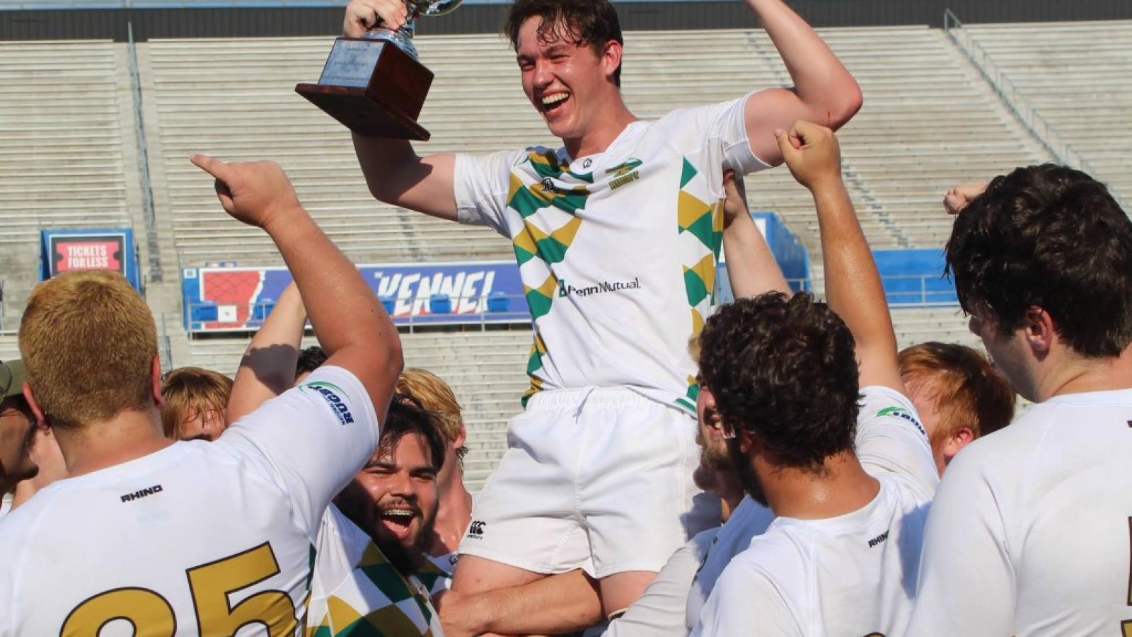 se louisiana vs la tech 2022 4