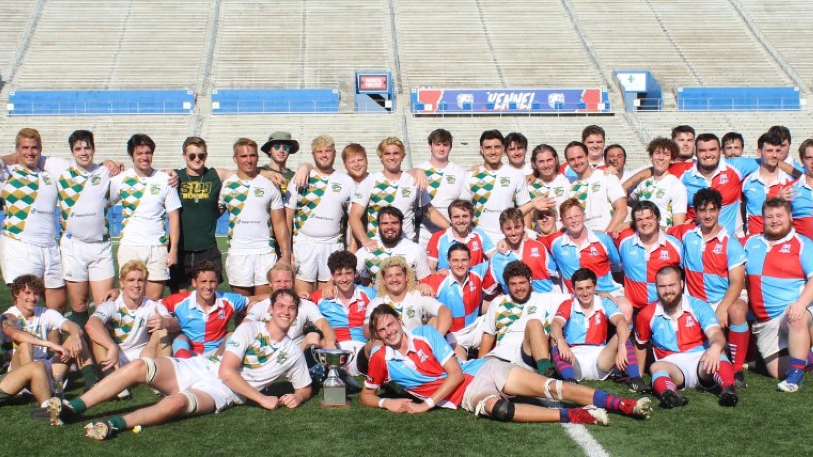 se louisiana vs la tech 2022 5