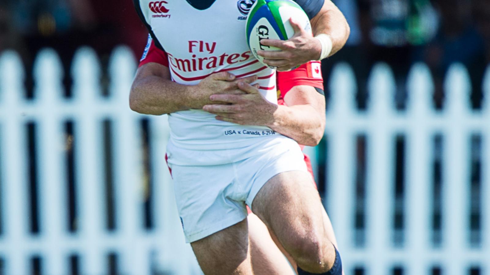 seamuskelly usavcanada barpal 2014 1