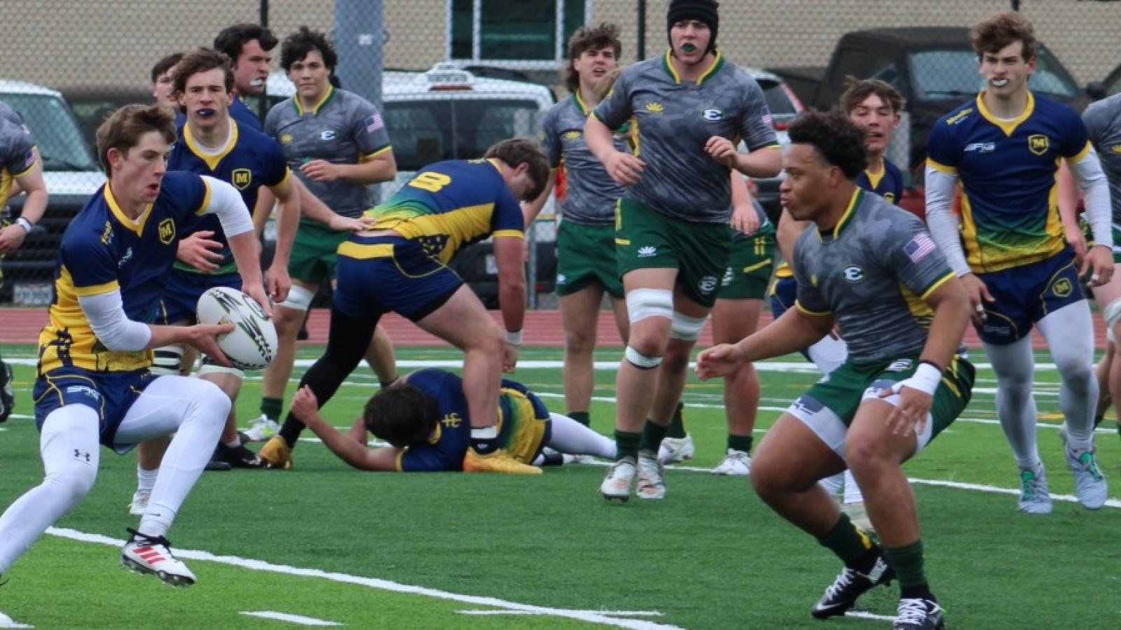 sehs v moeller 2025 ph ag 4897