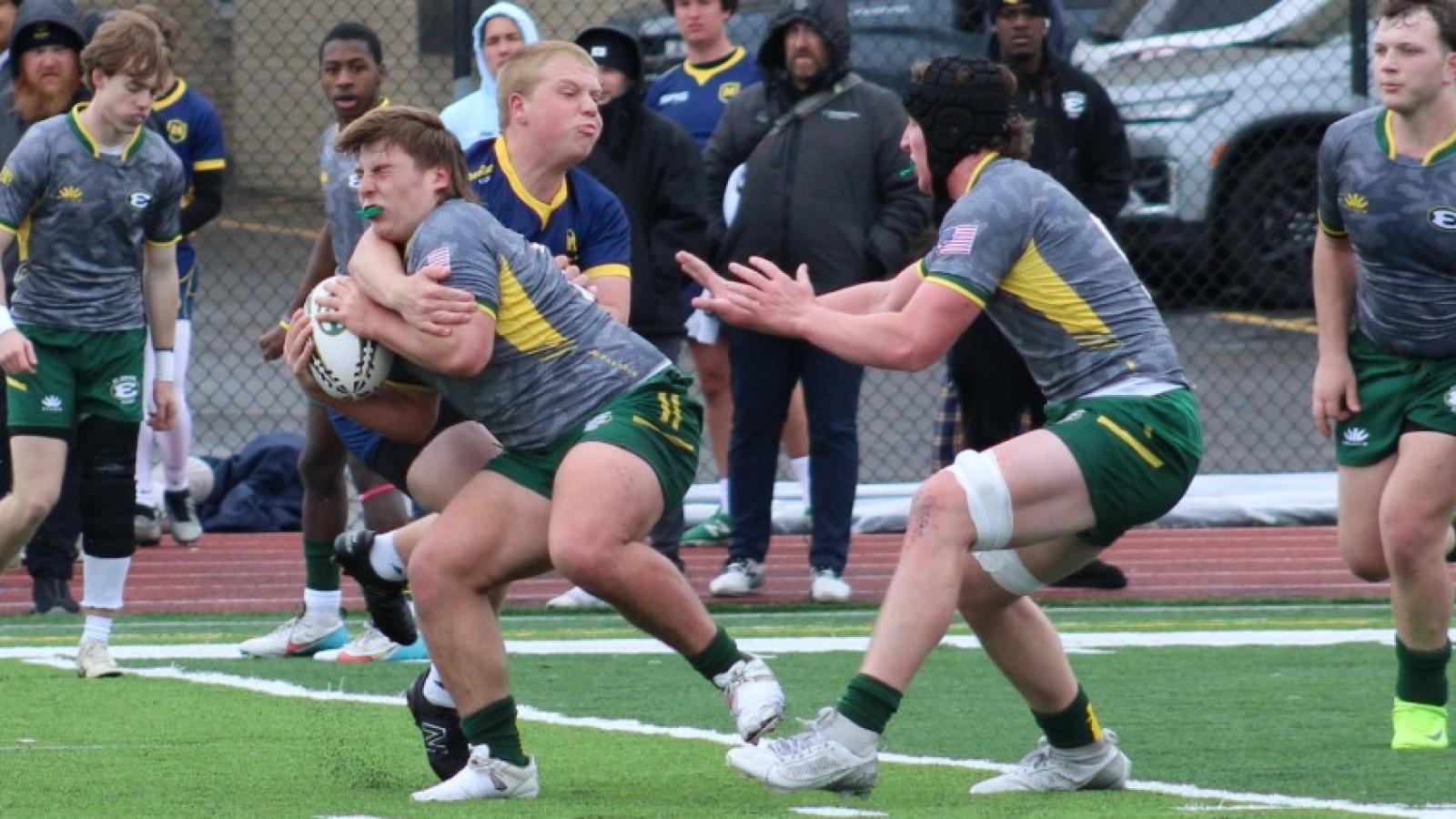 sehs v moeller 2025 ph ag 4900