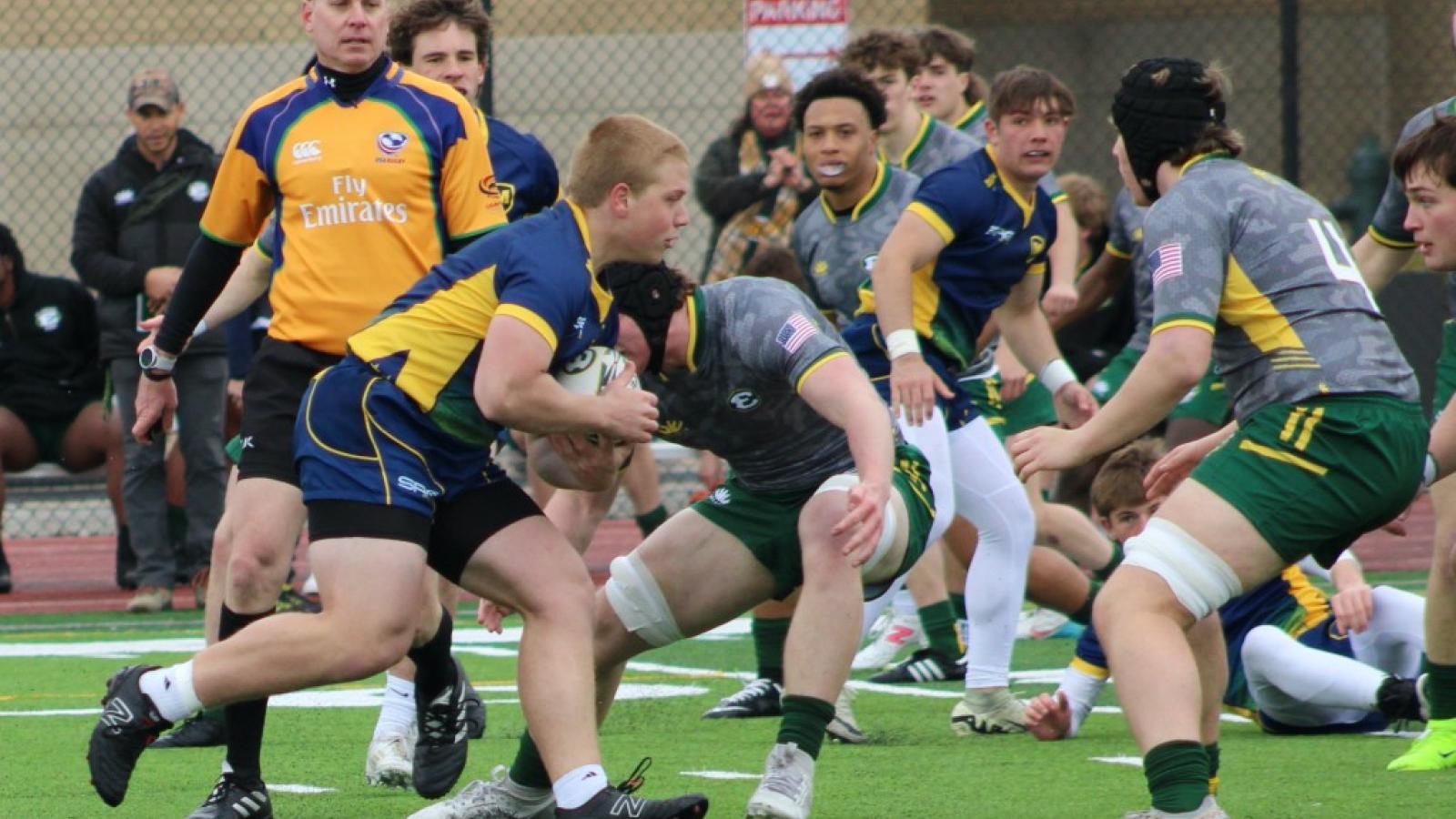 gallery photos sehs v moeller 2025 ph ag 4974