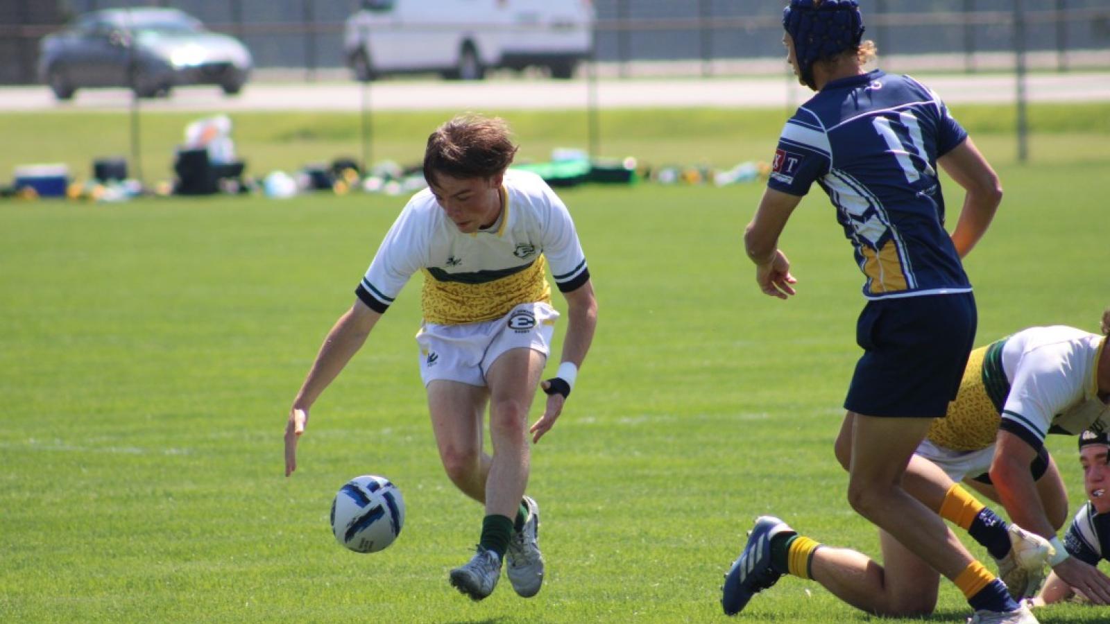 sehs v sta 2024 hsnc alex goff 7661