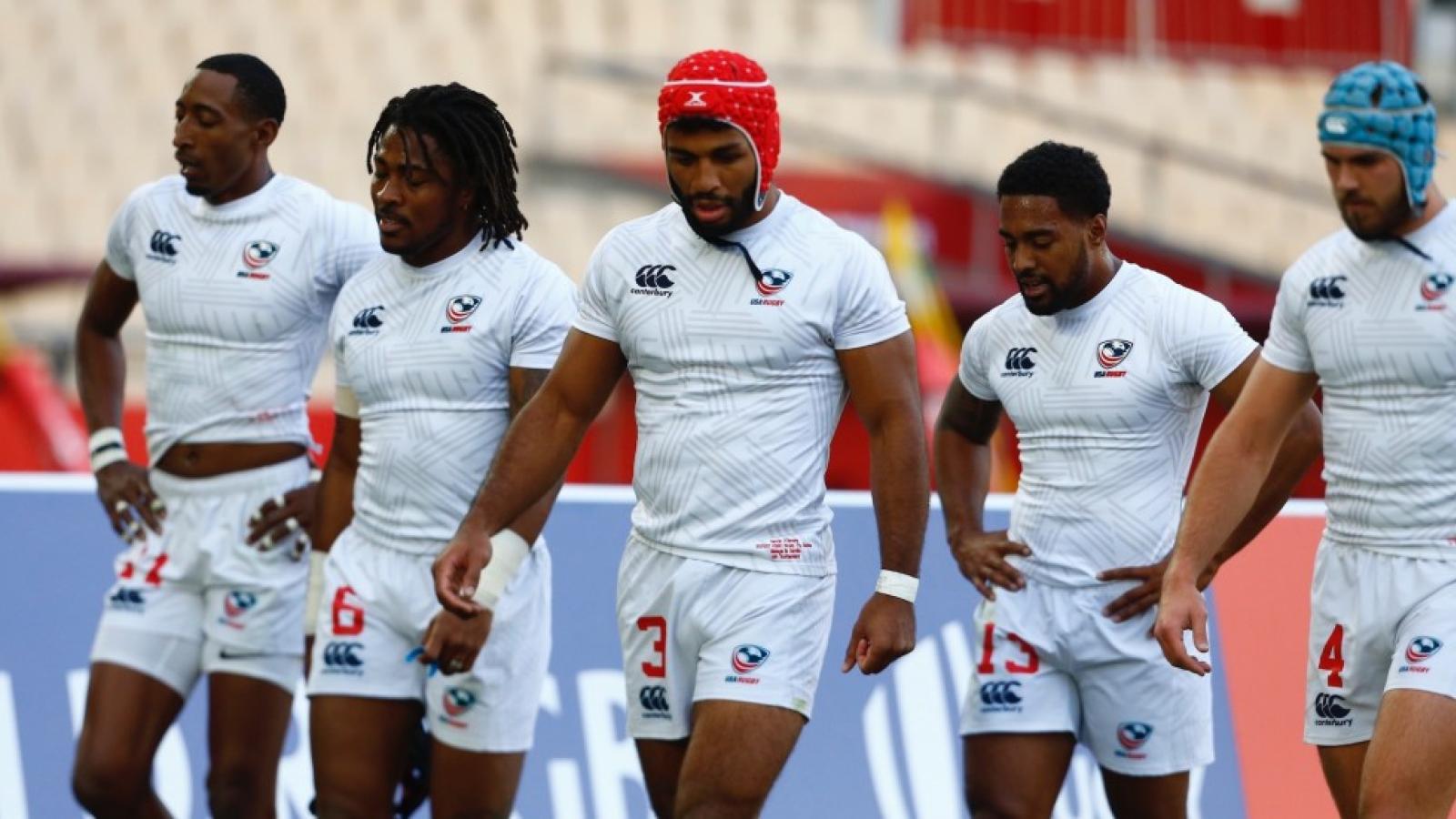 seville 7s 2022 seras lima 1048