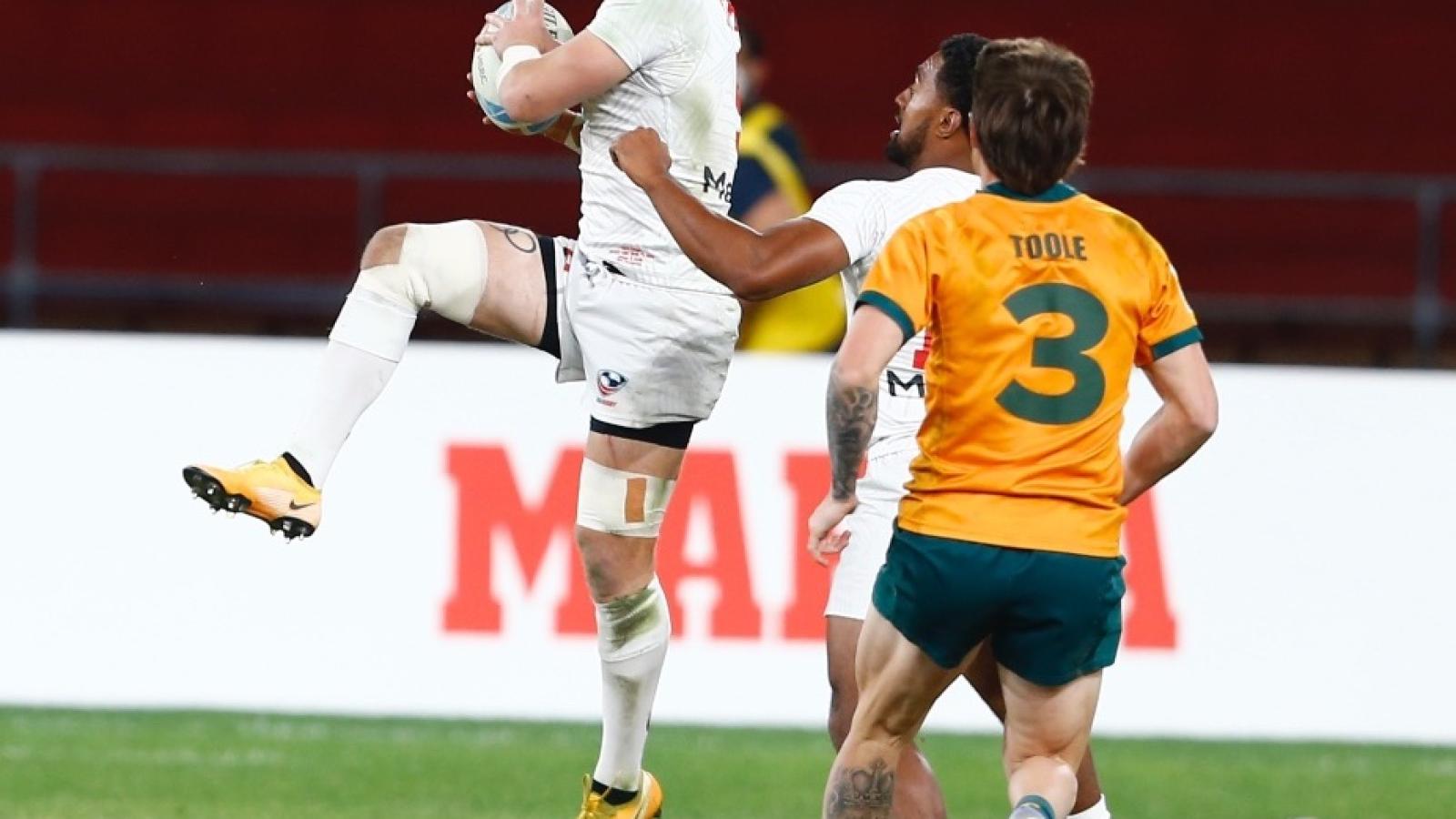 seville 7s 2022 seras lima 2688