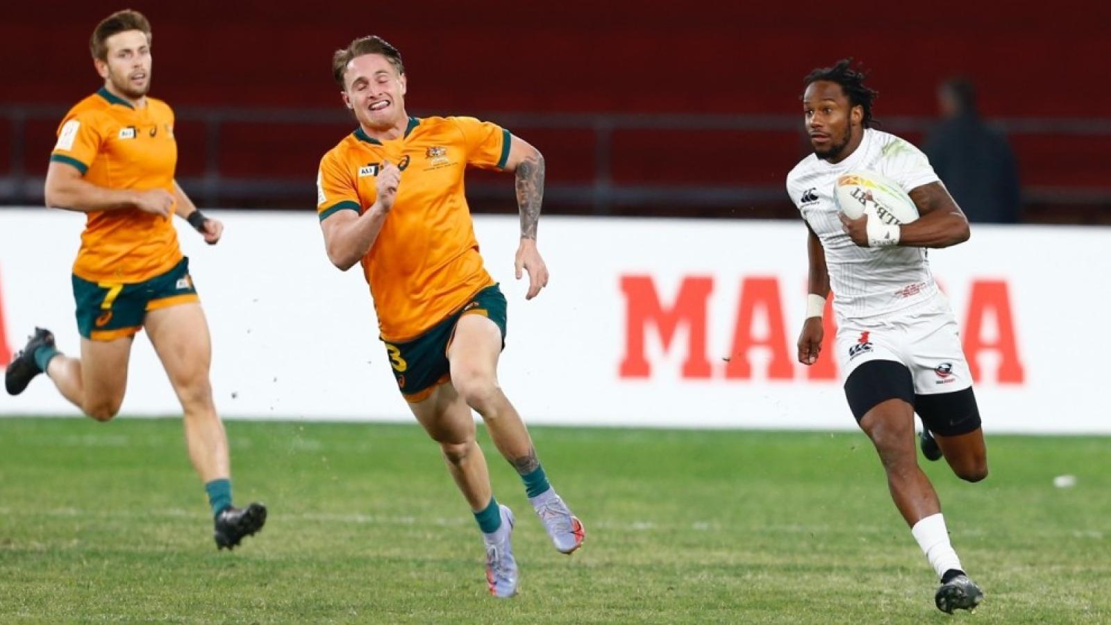 seville 7s 2022 seras lima 2716