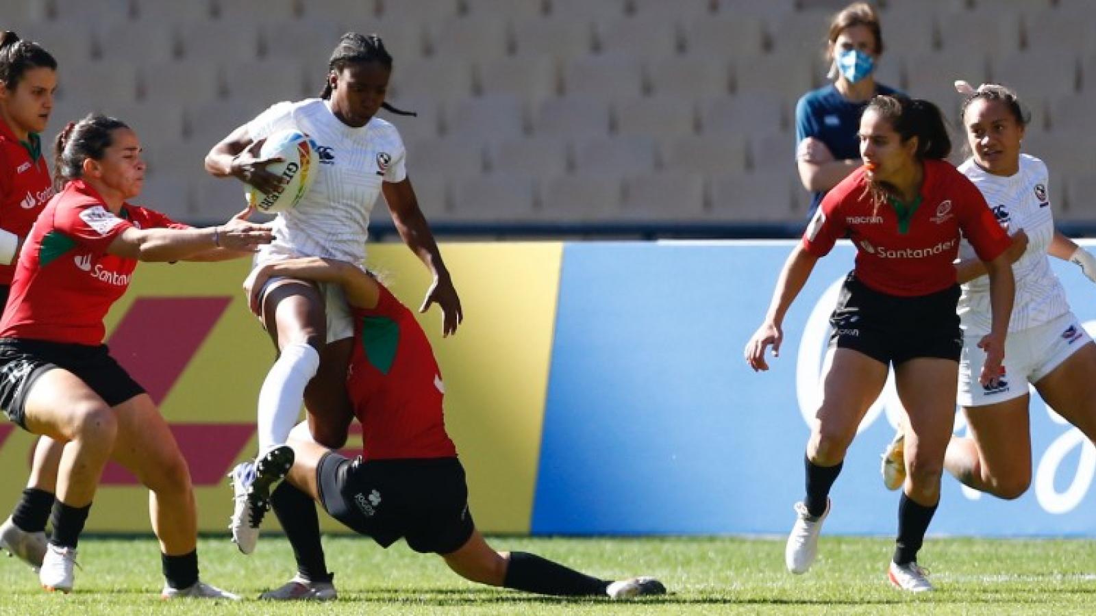 seville 7s 2022 seras lima 3957