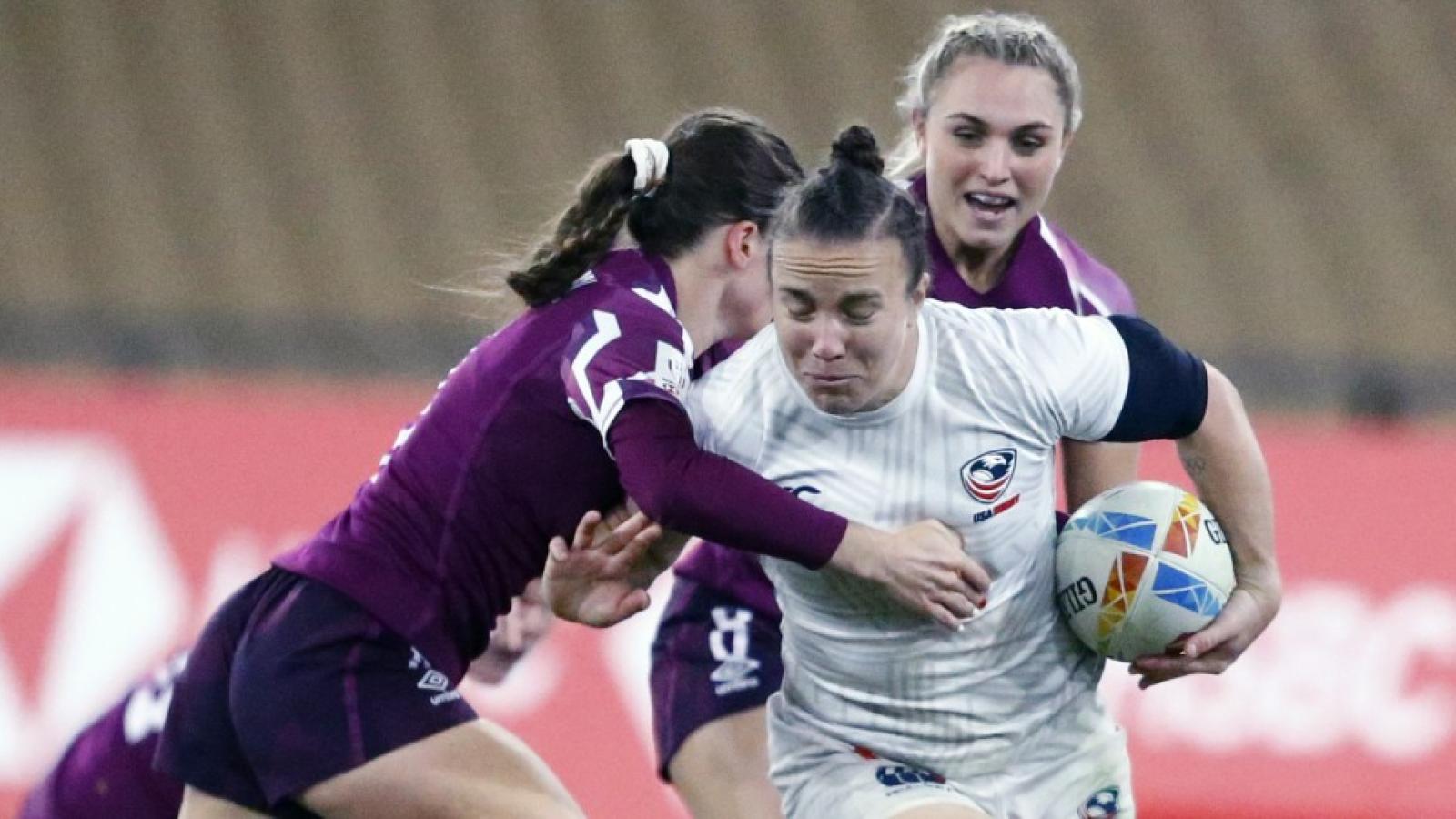 seville 7s 2022 seras lima 6507