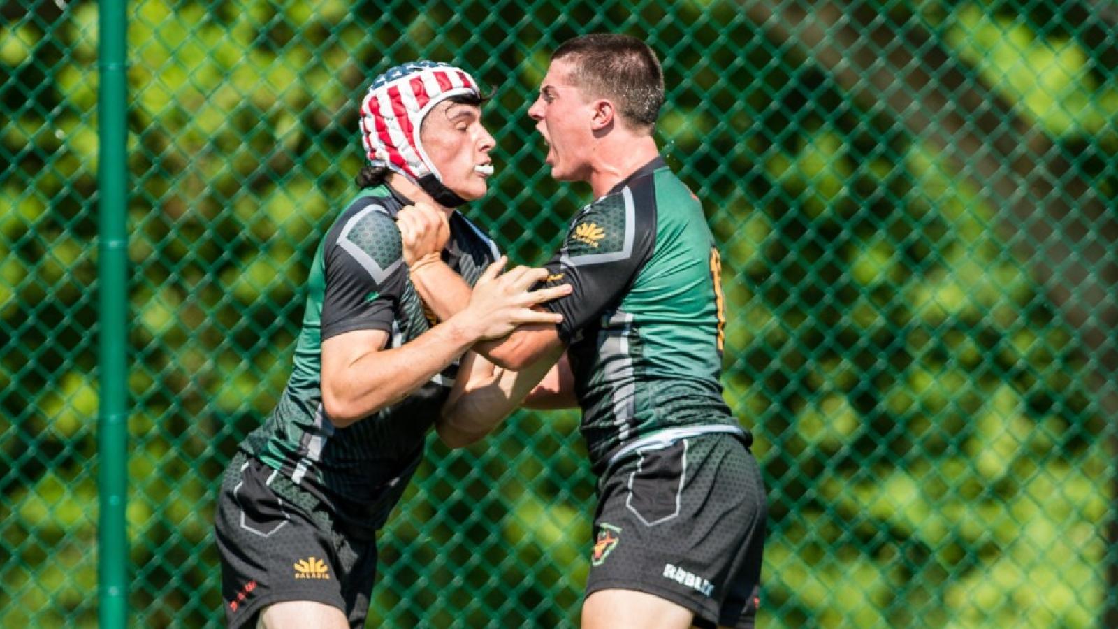 sf tempe 6 18 21 willfagan 8