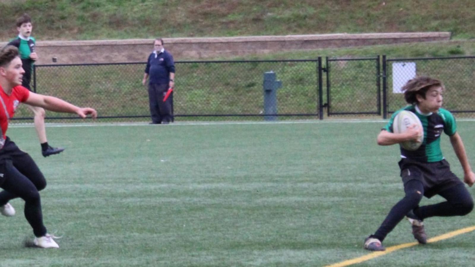 shanahan 7s fall 2022 alex goff