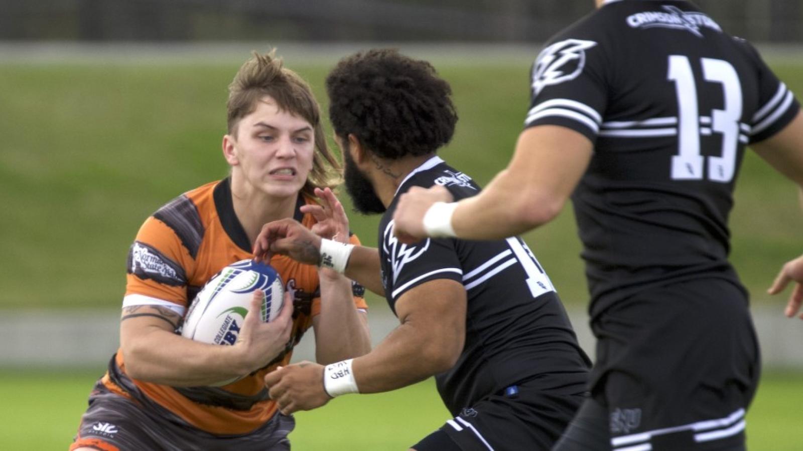 shsu v snu 2022 olly lasiende 3
