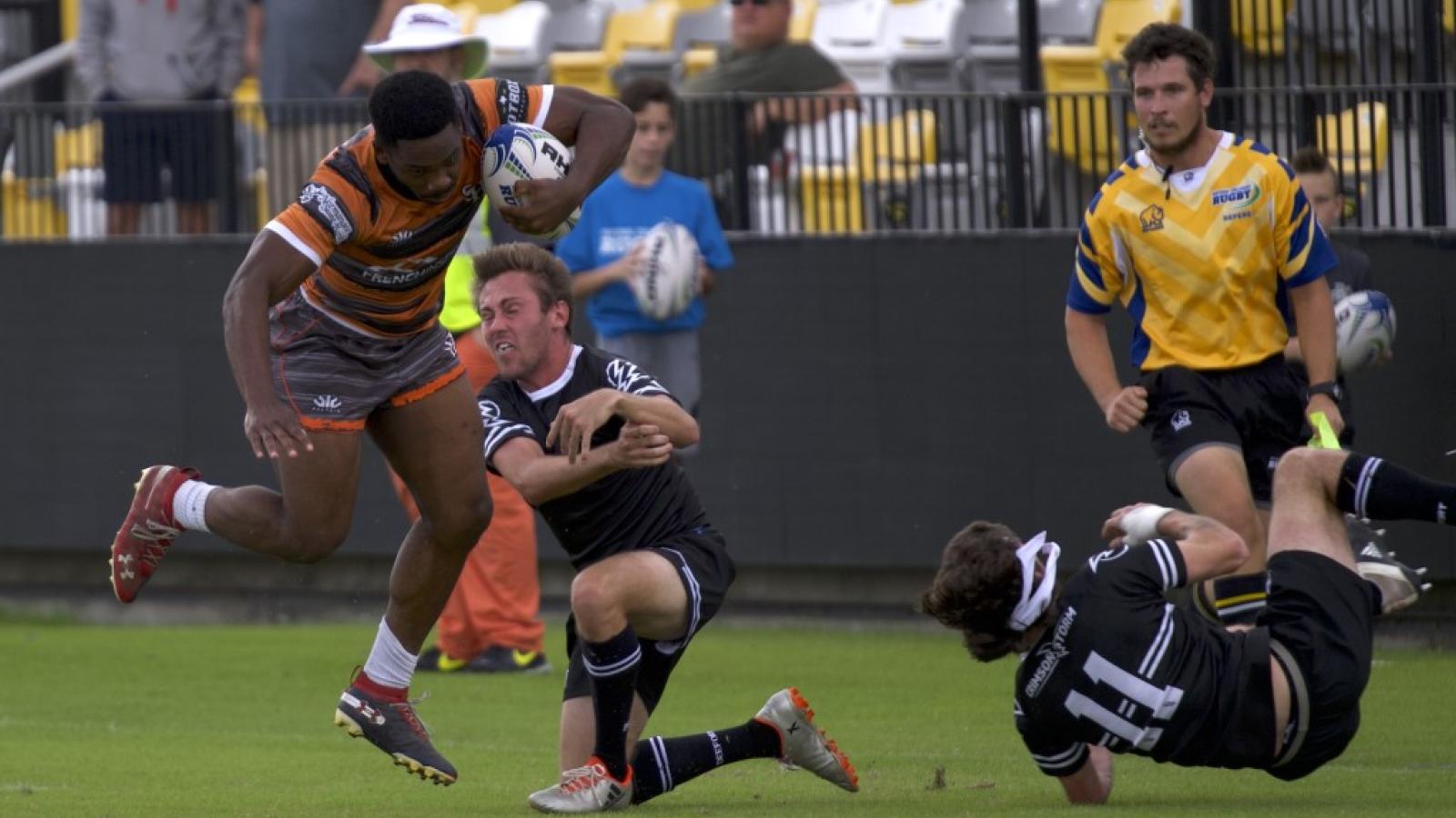 shsu v snu 2022 olly lasiende 8