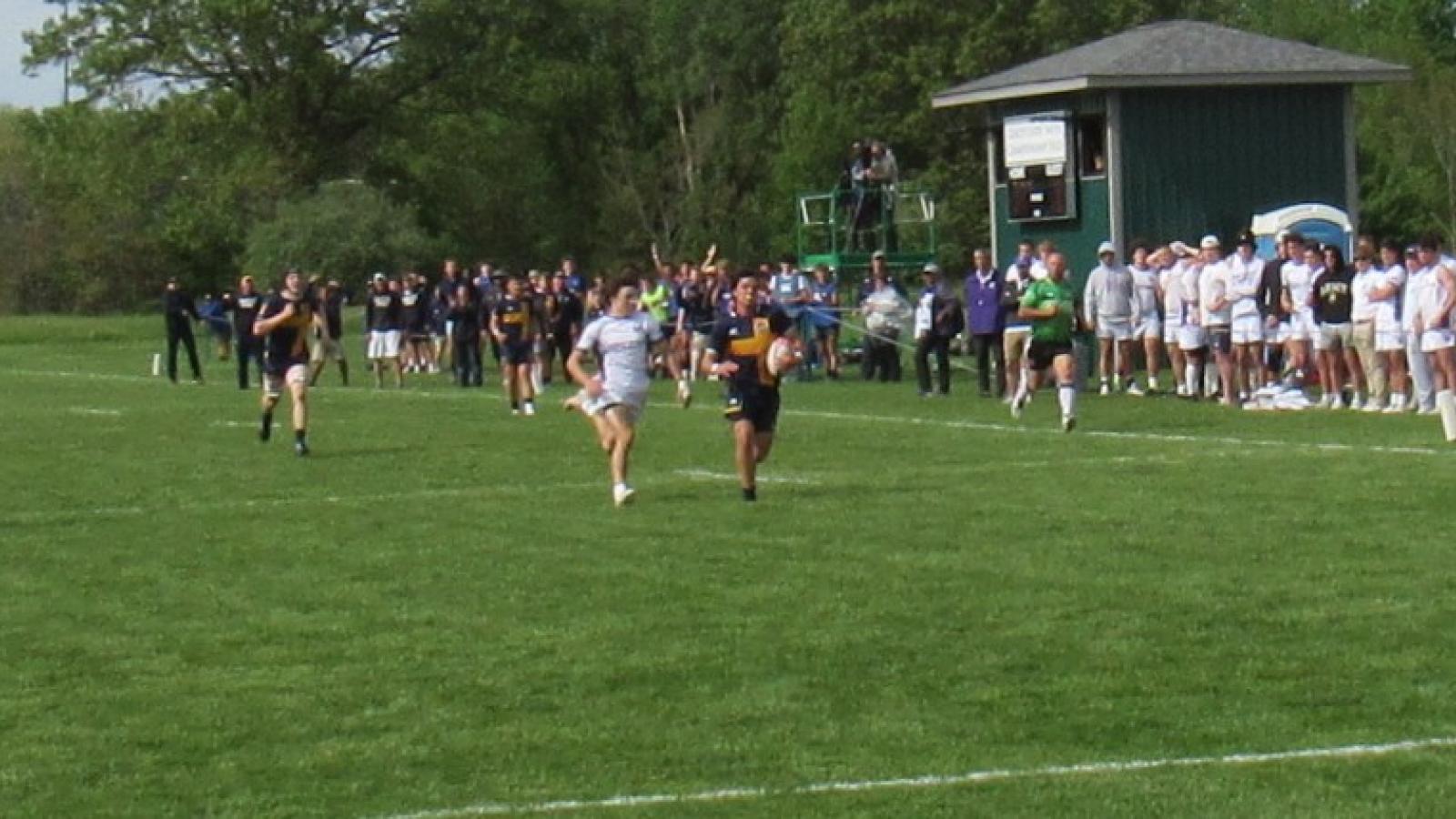 sihs 2022. alex goff photo 7