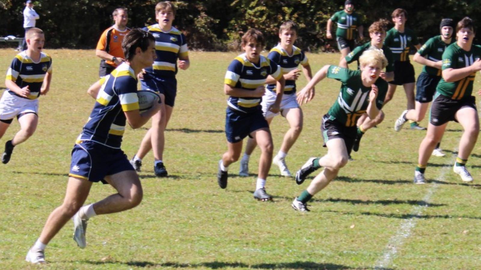 sihs rugby ohio fall 7s alex goff 1
