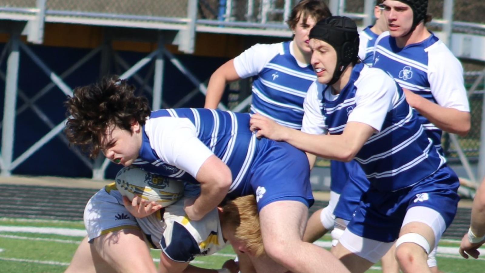 sihs v dcc 2024 ph ag 5554